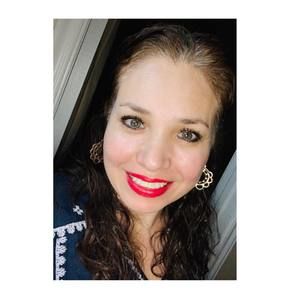 Meet your Posher, Faby